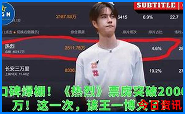 黄果树瀑布游玩路线推荐