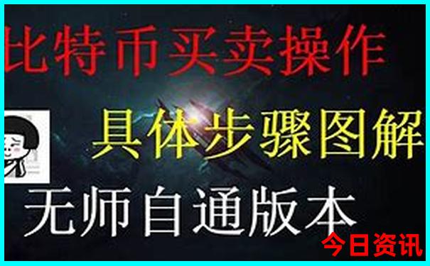 武汉有什么好玩的地方景点排行榜
