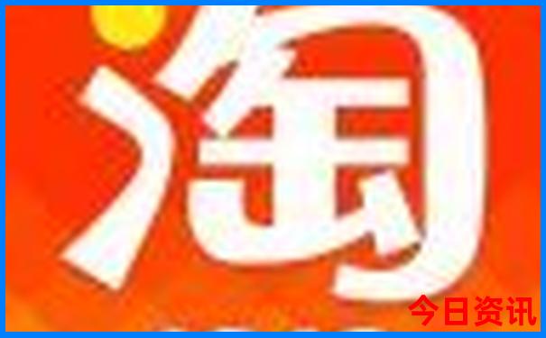 旅游景点什么地方好玩