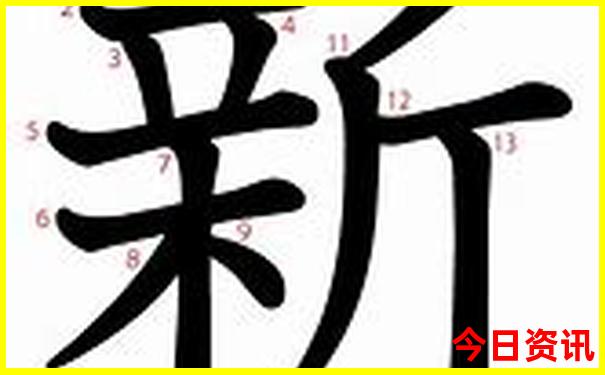 甘南三天自驾游最佳路线