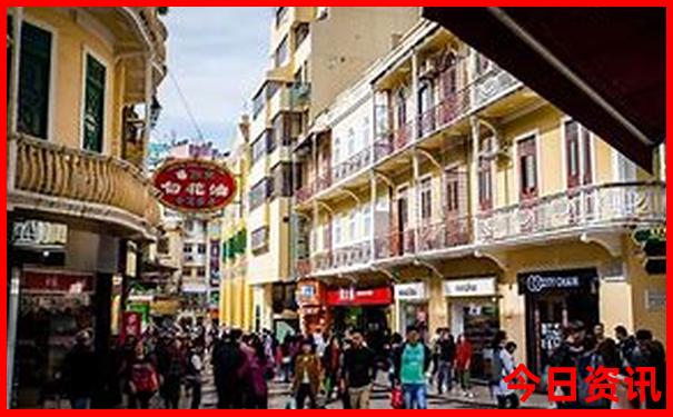 夏天国内哪些地方凉快