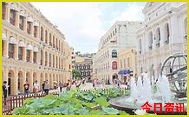 云台山旅游团报名二日游价格