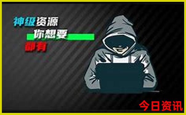 西安主要旅游必去的景点