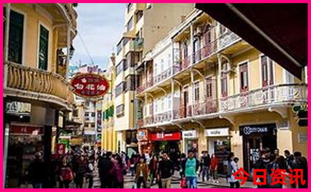 阳历7月份适合去哪里旅游