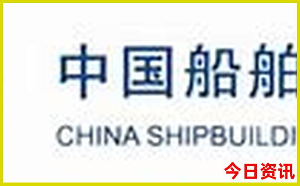 云南芒市旅游攻略必去景点