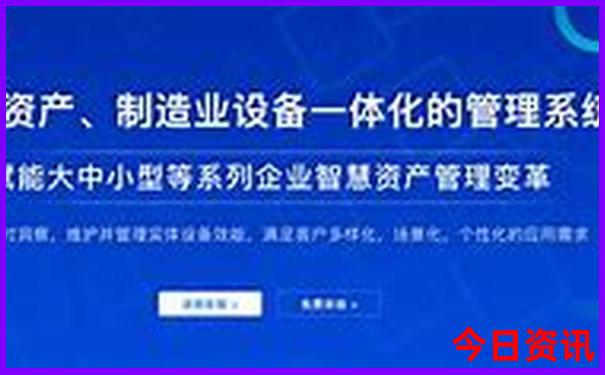 中山有哪些好玩的旅游景点推荐