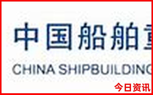 北海暑假适合去旅游吗