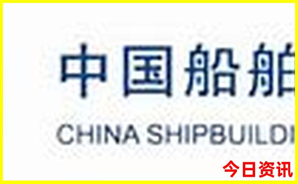 华盛顿景点排名前十
