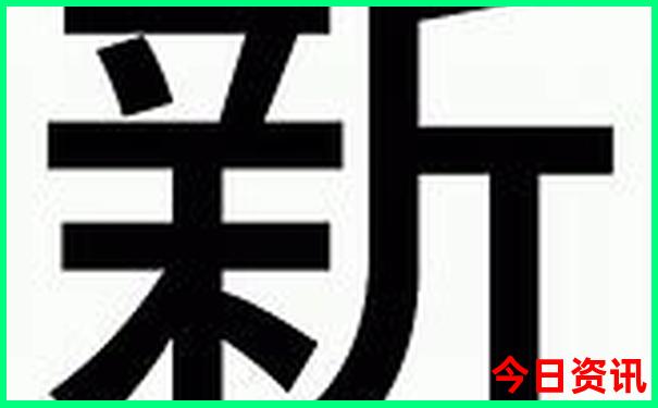 潮汕风景区旅游景点