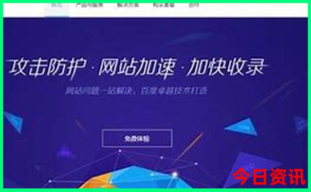 湖北想去海边玩哪里最近