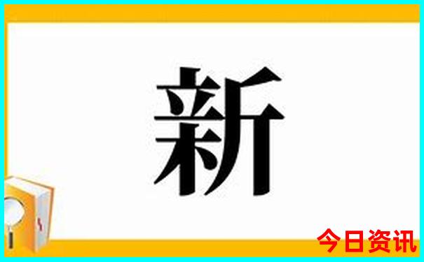 江苏常州旅游必去十大景点