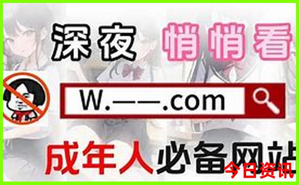呼伦贝尔大草原旅游攻略自驾游