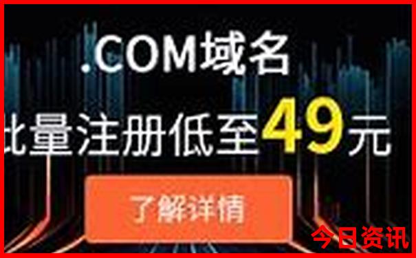 广州出发云南自驾游最佳路线