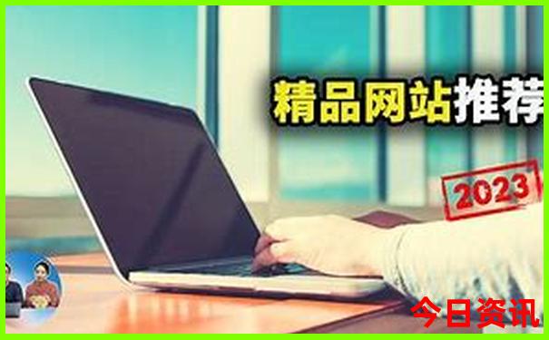 湖北游玩的地方有哪些
