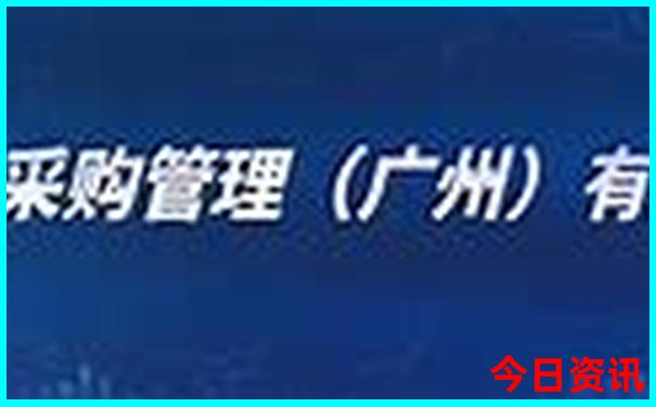 大同旅游必去景点推荐