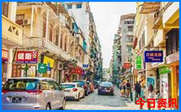 新都旅游必去十大景点