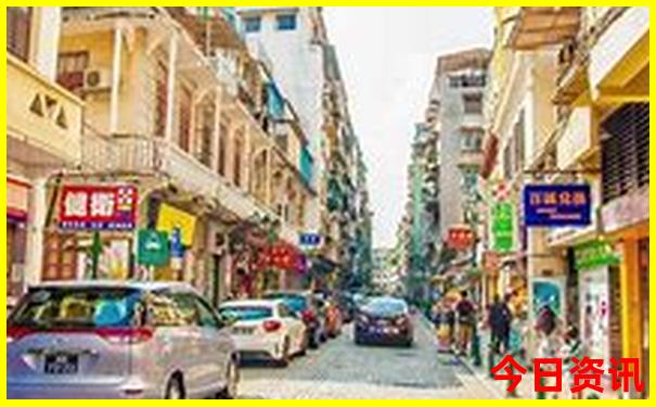 老挝旅游必去景点