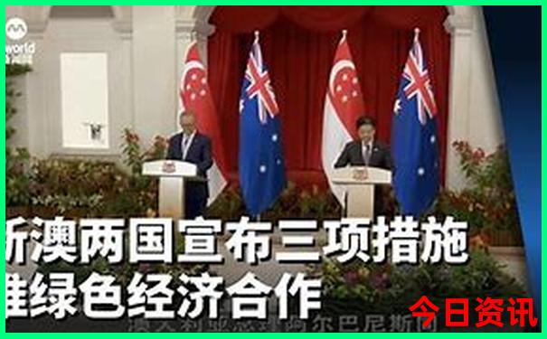 广东散心穷游最便宜的地方