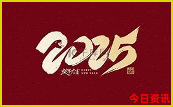 长隆动物园游玩攻略