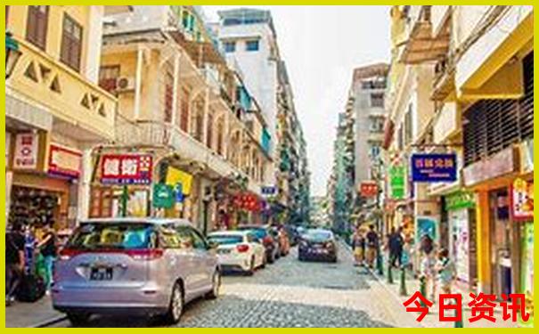 绵阳市景区有哪些景点