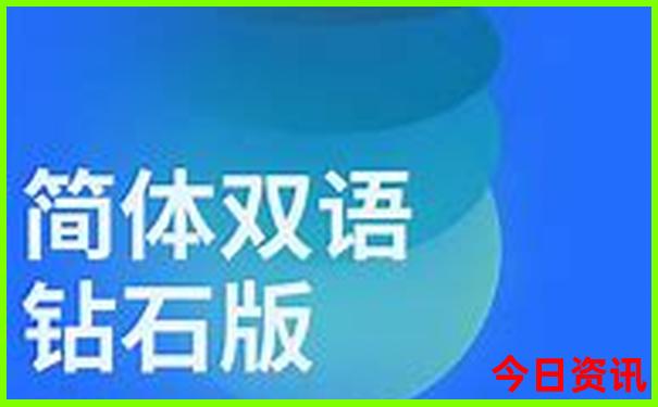 杭州的红色景点有哪些地方