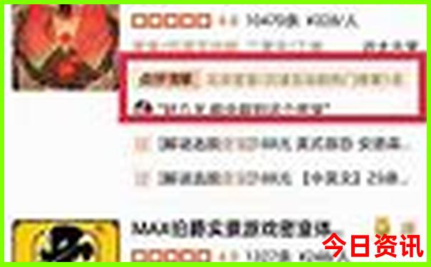 浙江长兴旅游必去十大景点