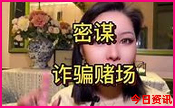 浙江亲子酒店排行榜前十名