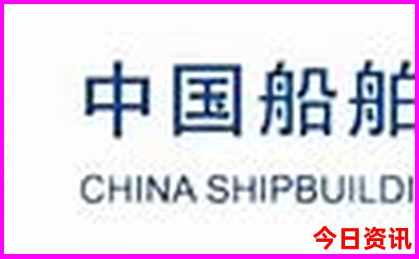 长春都有哪些旅游景点好玩的地方