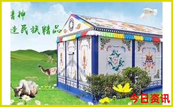 湖北省景点大全景点排名榜