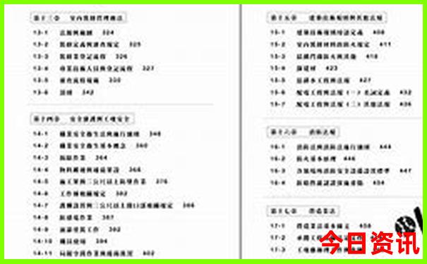 余杭区旅游景点10大排名