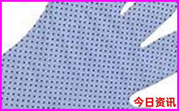 重庆附近漂流景点推荐