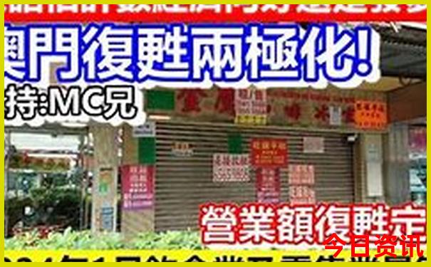 3个人去北京旅游5天大概多少钱