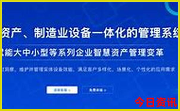 7月去哪里旅游好玩又凉快的?