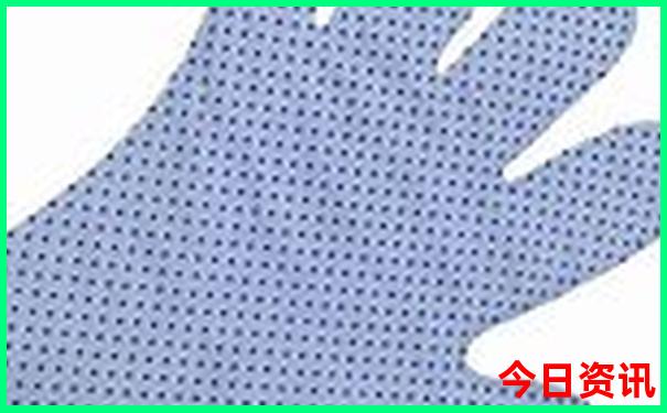 有哪些好玩的地方