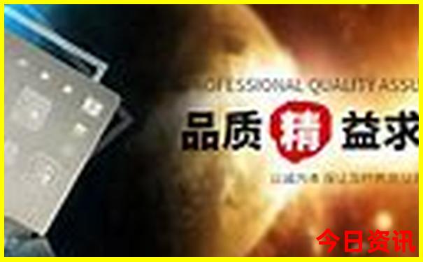 浙江省周边有什么好玩的地方推荐