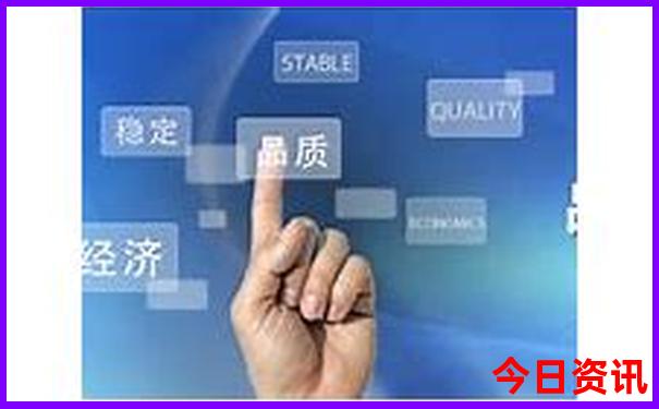 重庆地标景点有哪些