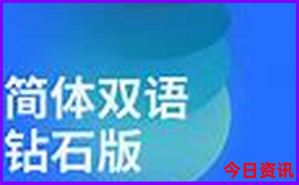7月适合自驾游的地方