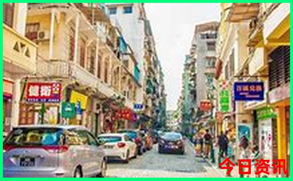 镜泊湖旅游景点的详细介绍