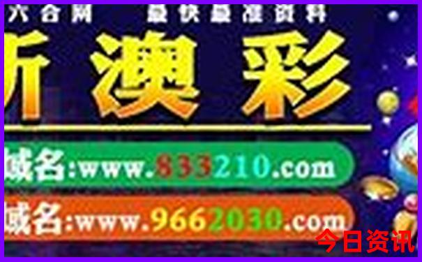 甘南的旅游景点有哪些