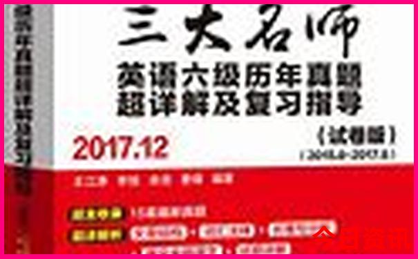 贵州遛娃必去十大地方
