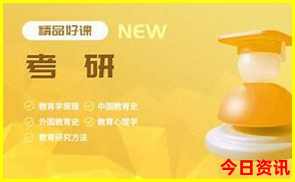 中国夏天凉快的城市有哪些地方