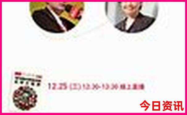 湖南周围旅游景点大全