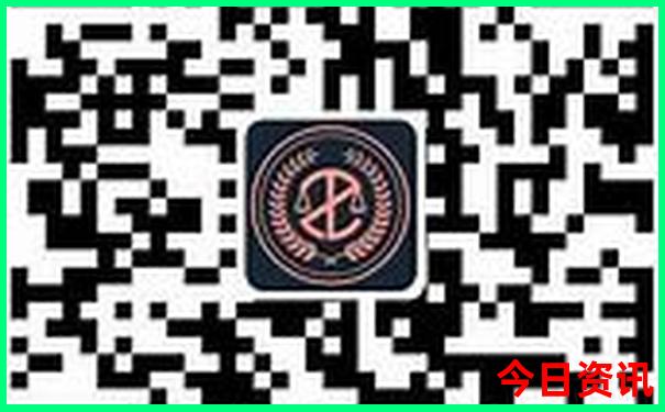 7月份去哪里旅游比较合适