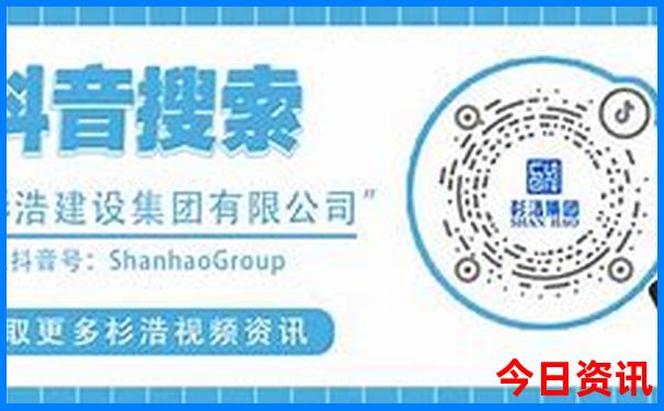 广西暑假旅游好去处推荐