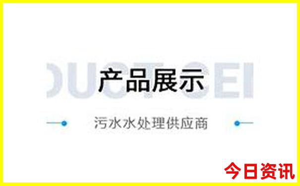 河南最值得去的地方有哪些