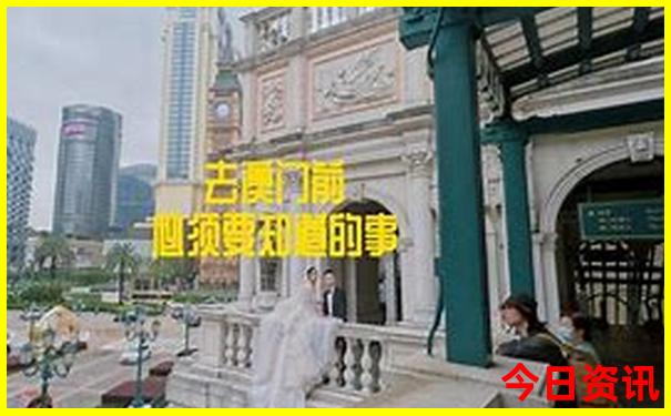 宜昌旅游攻略必去景点