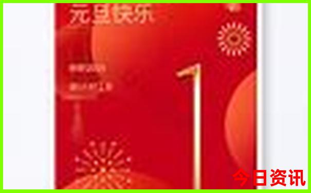郴州市好玩的景点有哪些