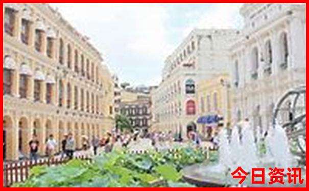 9月中下旬去哪旅游好