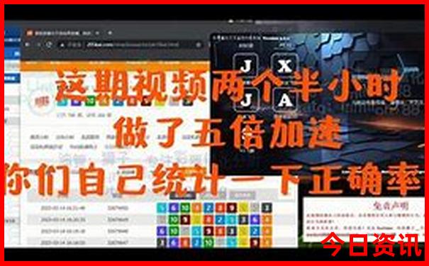 兰州十大免费景点