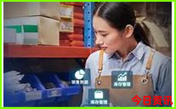中国值得旅游的城市有哪些